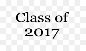 Class Of 2017 | Texas Newspaper Hall Of Fame