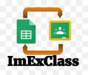Transparent Class Of 2017 Clipart Transparent - Google Classroom ClipartFlare.com 