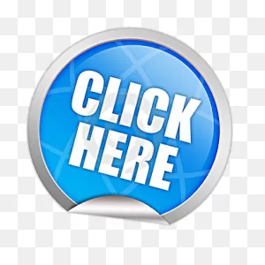 10 Click Here Icon Images - Click Here Button, Click Here Icon ClipartFlare.com 