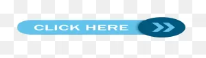 Click Here Button - Free Click Here Button Png - (800X233) Png ClipartFlare.com 