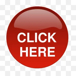 Red Button Click Here Text Clip Art At ClipartFlare ClipartFlare.com - Vector Clip Art ClipartFlare.com 