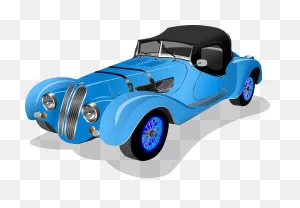 Free Vintage Vehicle Cliparts, Download Free Vintage Vehicle ClipartFlare.com 