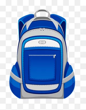 57 Free Backpack Clipart - ClipartFlare ClipartFlare.com