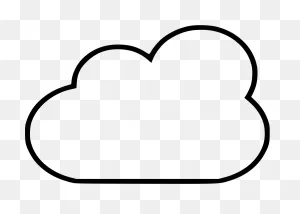 Free PNG-WebP File Cloud : Clouds PNG-WebP/clouds Clipart/clouds PNG-WebP/clouds ClipartFlare.com 