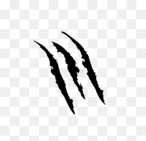 File:claw Marks.png - Wikipedia