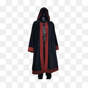 The Best Medieval Cloaks For Sale, - Medieval Ware