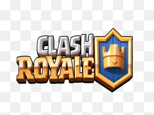 Clash Royale Png Picture | 