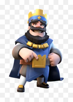 Clash Royale Gems Hack No Download For Android And Ios