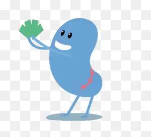 Top Claire Holt Gif Stickers For Android & Ios | Gfycat