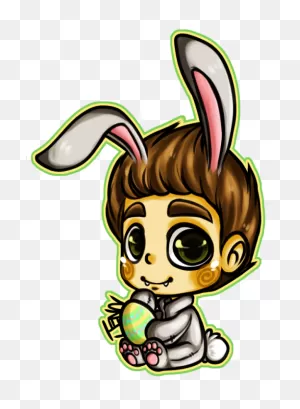 Why Are You Doing This To Us Kyle Broflovski Sticker - Why Are You ClipartFlare.com 