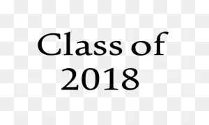 Class Of 2018 | Texas Newspaper Hall Of Fame