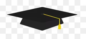 Download Hd Congratulations Class Of 2018 - Graduation Transparent ClipartFlare.com 