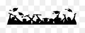 University Of The Pacific - Black Grad Reception - Class Of 2018