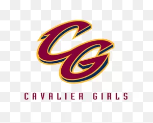 Bry | 2015-2016 Cavalier Girls | Cleveland Cavaliers