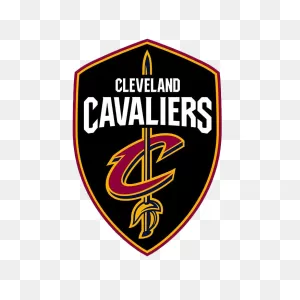 Cleveland Cavaliers Png Transparent Images | Png All
