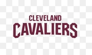 Cleveland Cavaliers Png Clipart Background | Png Play