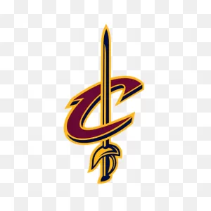 Cleveland Cavaliers Roster | Espn