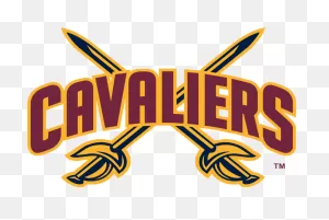 Cleveland Cavaliers Png - ClipartFlare