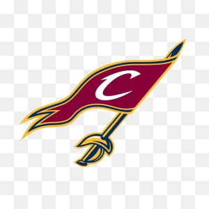 Cleveland Cavaliers Basketball News | Tsn
