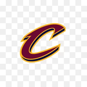 Cleveland Cavaliers | The Official Site Of The Cleveland Cavaliers