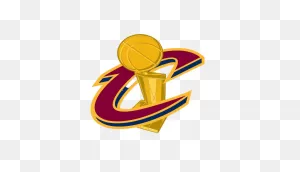 Cleveland Cavaliers Png Clipart | Png All