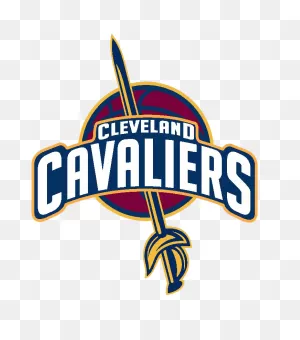 Cleveland Cavaliers Logo Png | Png All