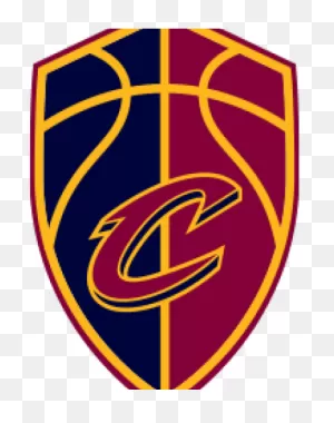 Download Hd Cleveland Cavaliers Clipart Png - Cleveland Cavaliers ClipartFlare.com 
