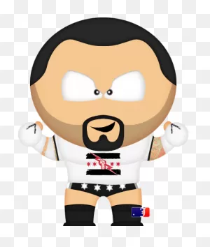 Cm Punk By Spwcol | Cm Punk, Wwe Legends, Punk