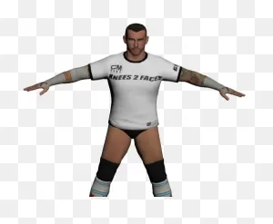 Download Cm Punk- Ktf - Professional Wrestling Png Image With No ClipartFlare.com 