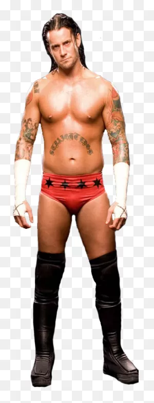 Index Of /png/cm Punk