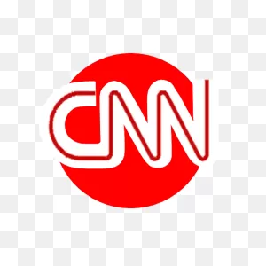 Cnn | Magic Leap World