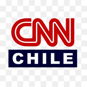 Cnn Chile Logo PNG-WebP | Download Cnn Chile Logo Vector File Online ClipartFlare.com 