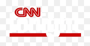 Cnn Clipart - Full Size Clipart (#775103) - ClipartFlare