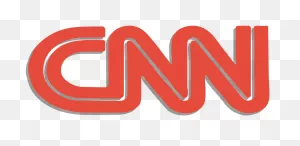 Download Cnn International - Full Size Png Image - ClipartFlare