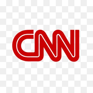 Media-Cnn | Recode Events