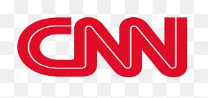 Rapid-Trace Contact Tracing In The News