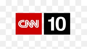 Sign Up For The Cnn 10 Newsletter - Cnn