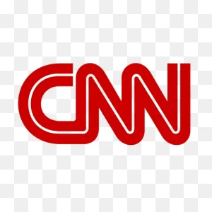 The Evolution Of Cnn ClipartFlare.com | Michael Myers