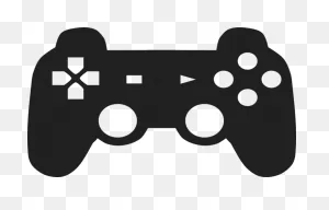 400  Free Controller & Control Vectors