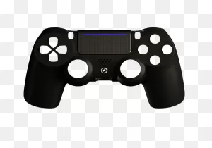 Build Your Own Ps4 Controller! Custom Ps4 Controller - Aimcontrollers