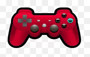 Free Game Controller Cliparts, Download Free Game Controller ClipartFlare.com 