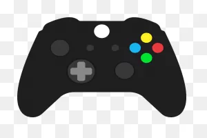 Microsoft Xbox 360 Controller (Steamworks Documentation)