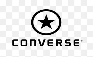 Chuck Taylor Logos