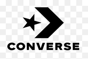 Taylor Adidas All Stars Converse Chuck Sneakers Shoe - Converse ClipartFlare.com 