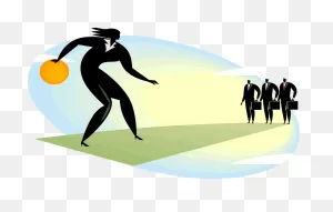 Competition Clipart Competitor - Blog - Png Download - Full Size ClipartFlare.com 