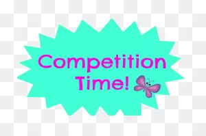 Competition Clipart Competition Time - Competition Time Clip Art ClipartFlare.com 