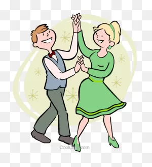 Dance Clipart Dance Competition - Dance Clipart Dance Competition ClipartFlare.com 