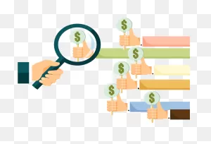 Gain A Unique Advantage Over Your Competitors - Competition ClipartFlare.com 