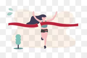 Market Research: Getting To Know The Competition