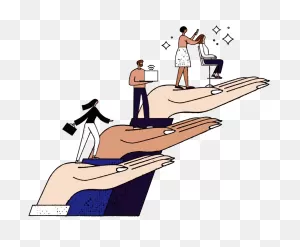 More Competition, Less Loyalty, And Higher Costs Are Clipart ClipartFlare.com 